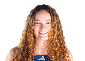 Marisa Smith