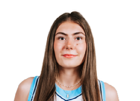 Maddie Fitzpatrick