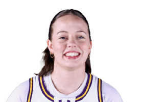 Emma Hakonardottir