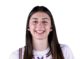 Martina Borrellas