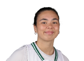 Ana Moleon Hidalgo