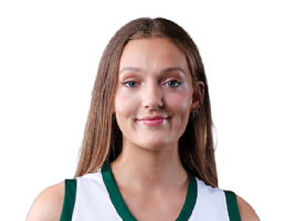 Danijela Kujovic