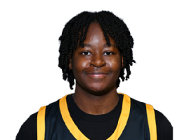 Brelynn Brice