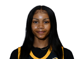 Mykelle Richards