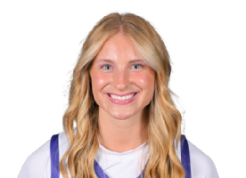 Mikayla Werner