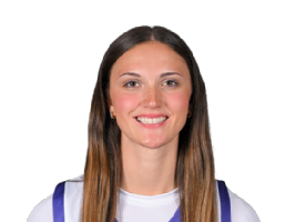Alyssa Sand