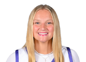 Laura Hauge