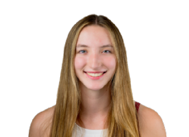 Karena Eberts