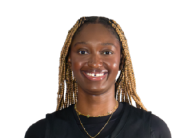 Dieynaba Sylla
