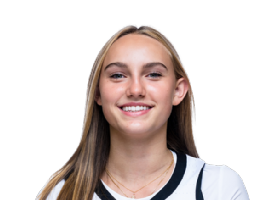 Ally Schimel