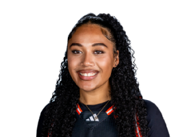 Tyla Fautua