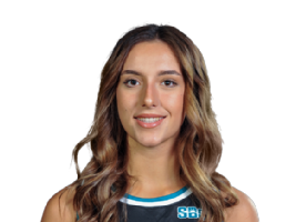 Martina Lopez