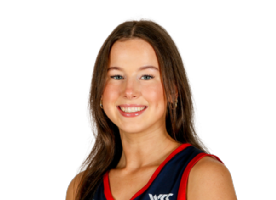 Amy Kurkowski
