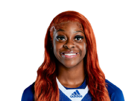 Ashantay Noble