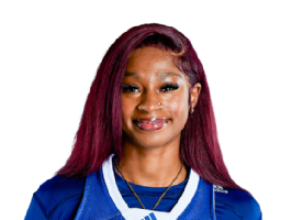 Deannasty Smith