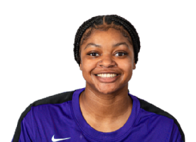 Alonna Poole