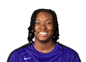 Angela Williams