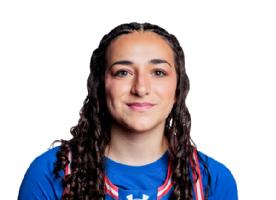 Carla Subirats