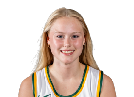 Natalie Beaudoin