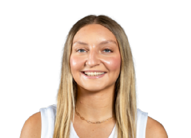 Piper Risdon
