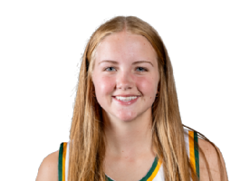 Sarah Ericson