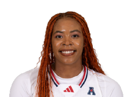 Alana Rouser