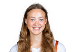 Lovisa Asbrink Hose