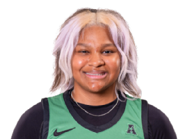 Gwendlyn McGrew