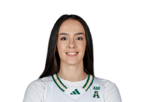 Yana Karamfilova