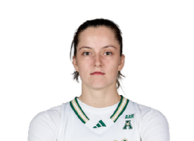Raina Tomasicka