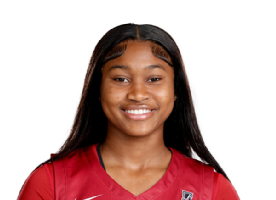Adena Webster