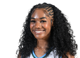 Kendall Sneed