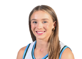 Sadie Shores