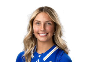 Brynn Eshoo