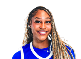 Kennedi Alexander