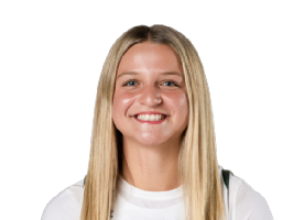 Riley Talbert
