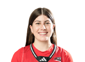 Valerie Cassidy-De Falco