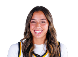 Ella Uriarte