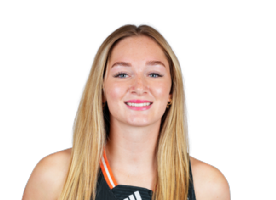 Mackenzie Marenchin