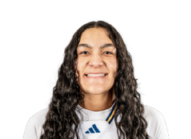 Faith Curry