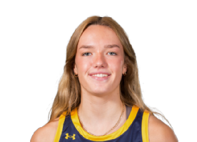 Olivia Loomis-Goltl