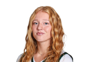 Kirstine Munk