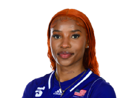 Chana Paxixe