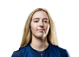 Olivia Bowes