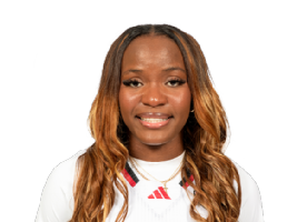 Teresa Mbemba