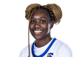 Aminata Tal