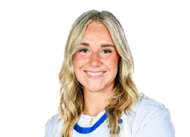 Ellie Southards