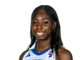 Kishyah Anderson