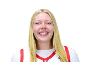 Anna Stromberg