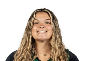 Madison Miller
